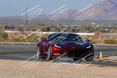 media/Dec-02-2023-Speed Ventures (Sat) [[b82c9ebe82]]/5-Purple Group/Session 1 (Turn 11)/